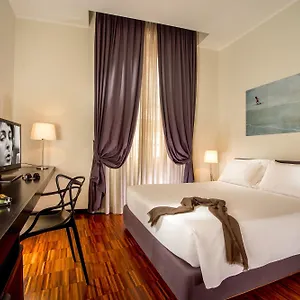 2* Gasthof Suitedreams