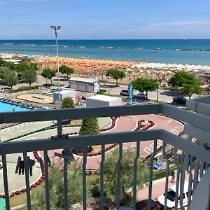 hotel-massimo-resort.emilia-romagnahotels.net/