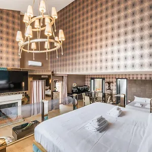 3* Gasthof Penthouse - Private