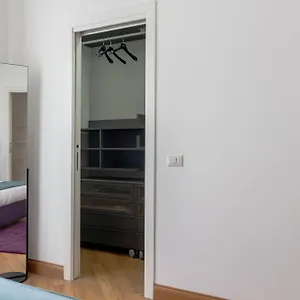 2* Gasthof Domus Alberico