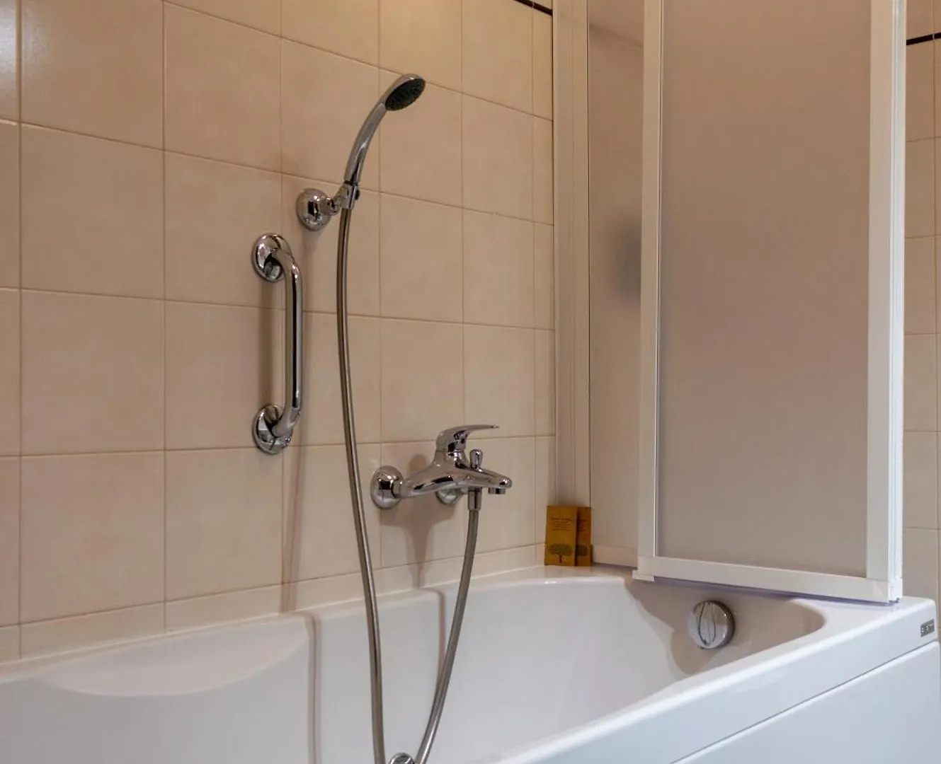 Testaccio Xix-Xxv Bed And Breakfast Rome Bed & Breakfast
